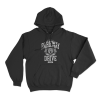 Parkway Drive 20 Years Crest Unisex Hoodie Black